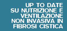 convegno ancona