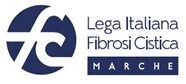 Lega Italiana Fibrosi Cistica Marche - LIFC onlus Marche