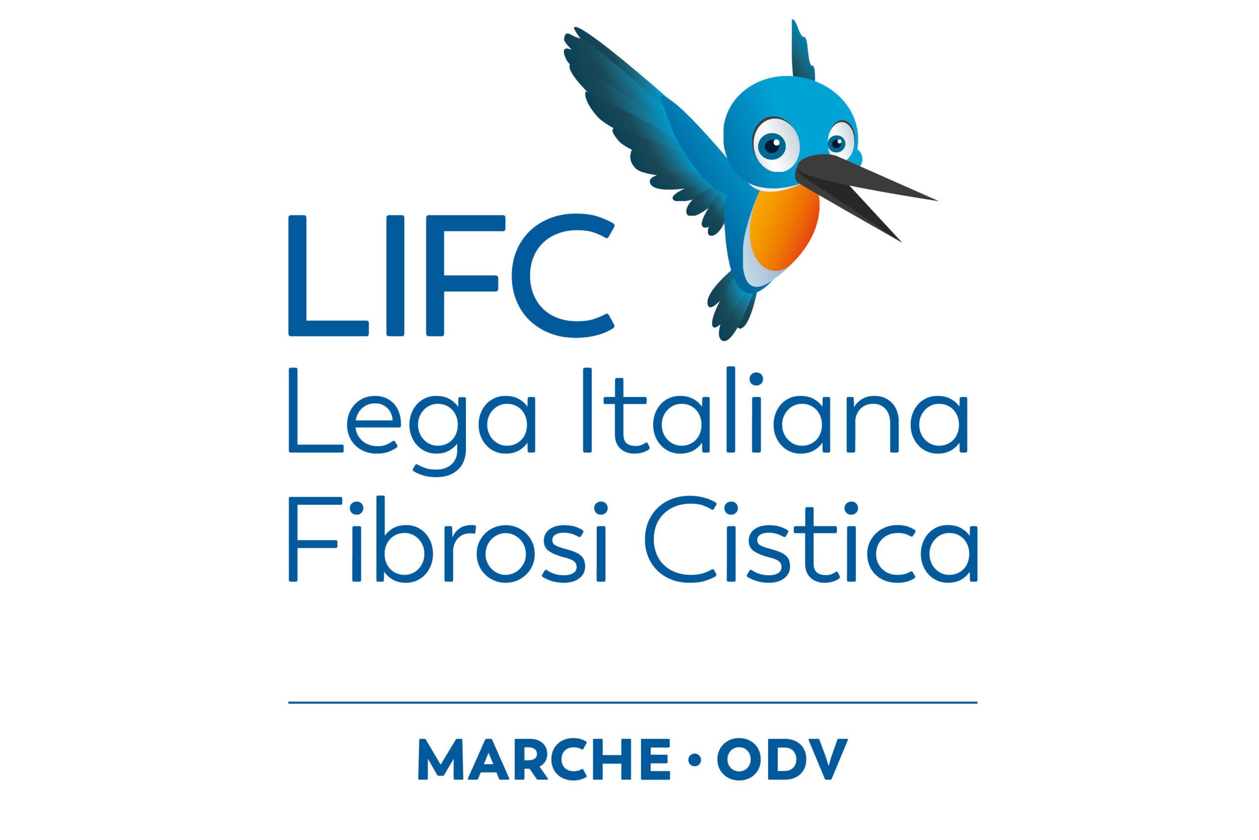 Lega Italiana Fibrosi Cistica Marche - LIFC onlus Marche